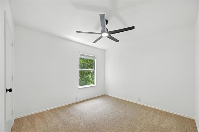 6218 Everglade Road - Photo 27
