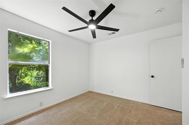 6218 Everglade Road - Photo 31