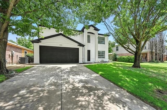 6218 Everglade Road - Photo 0