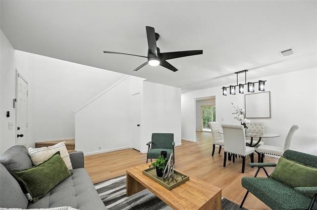 6218 Everglade Road - Photo 3