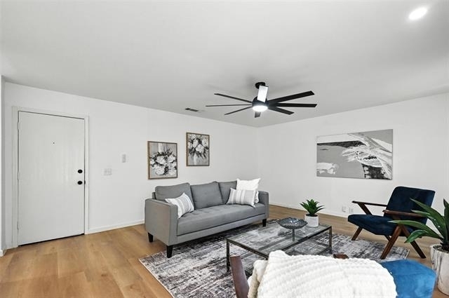 6218 Everglade Road - Photo 15