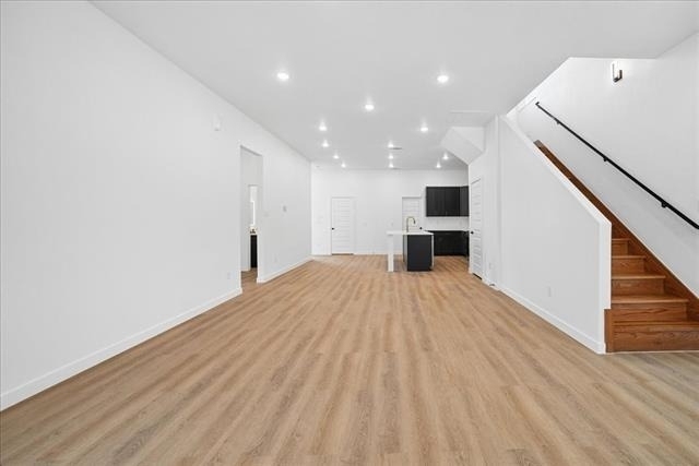 8924 Dunlap Street - Photo 9