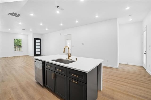 8924 Dunlap Street - Photo 11