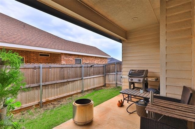7329 Mountain View - Photo 19