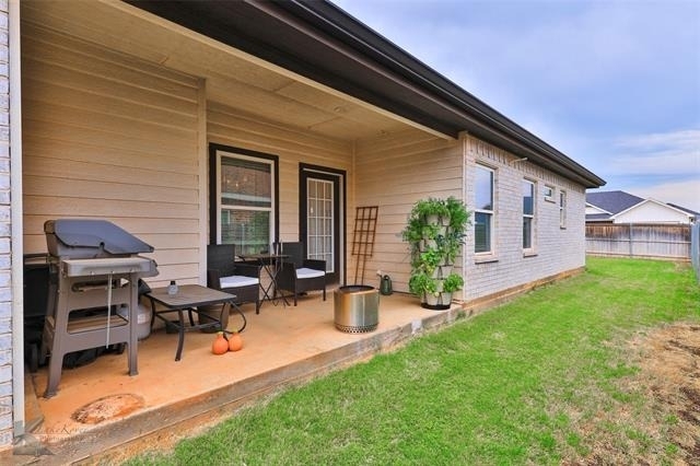 7329 Mountain View - Photo 16