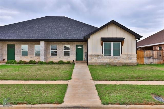 7329 Mountain View - Photo 0