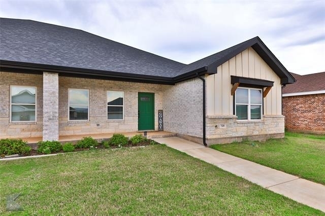 7329 Mountain View - Photo 2