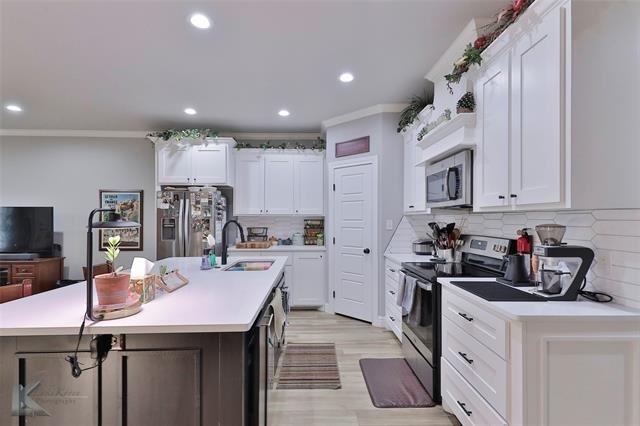 7329 Mountain View - Photo 3