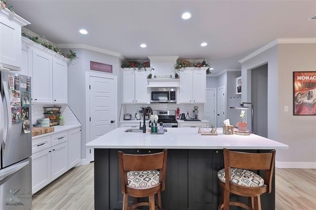 7329 Mountain View - Photo 4