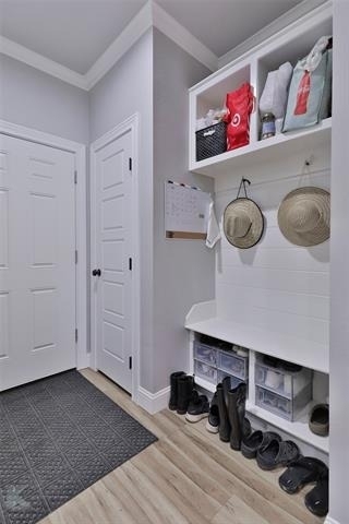 7329 Mountain View - Photo 13
