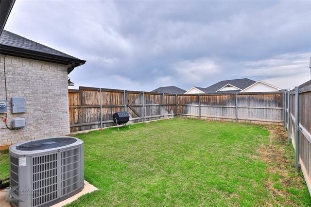 7329 Mountain View - Photo 15