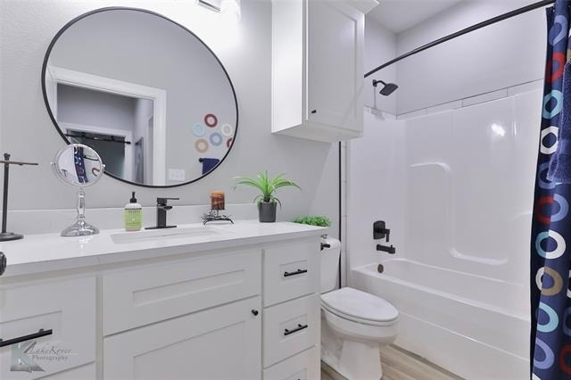 7329 Mountain View - Photo 5
