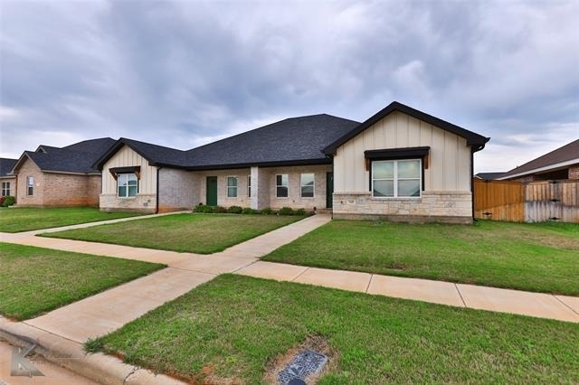 7329 Mountain View - Photo 1