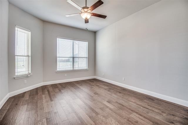 613 Cowboy Way - Photo 4