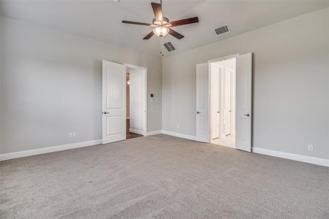 613 Cowboy Way - Photo 12
