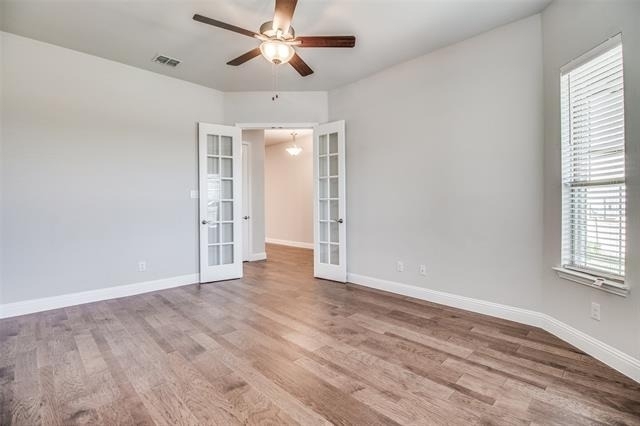 613 Cowboy Way - Photo 3