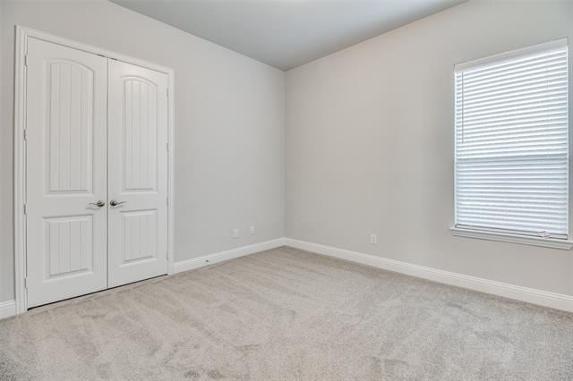 613 Cowboy Way - Photo 15