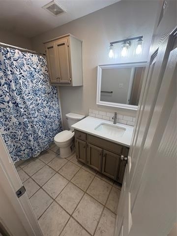 904 N Austin Street - Photo 8