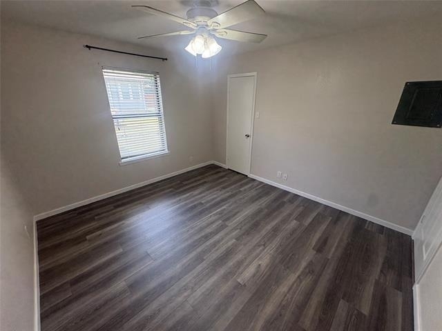904 N Austin Street - Photo 12