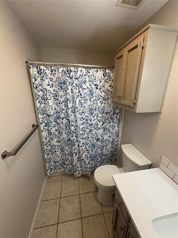 904 N Austin Street - Photo 9