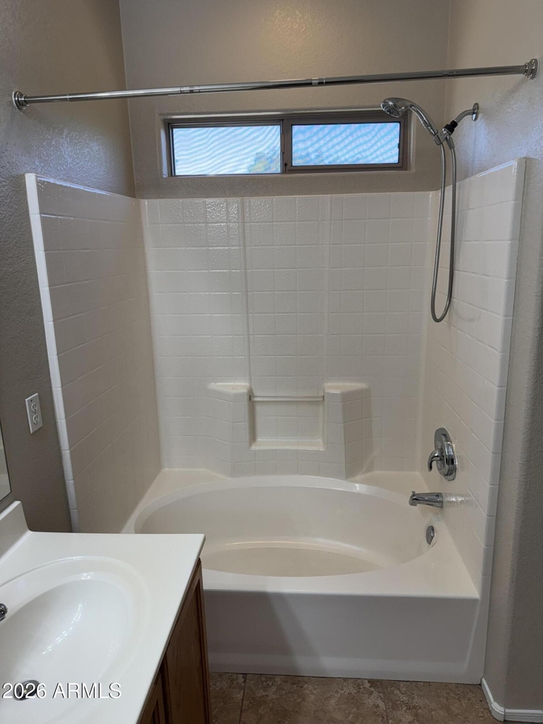 15512 W Marconi Avenue - Photo 18