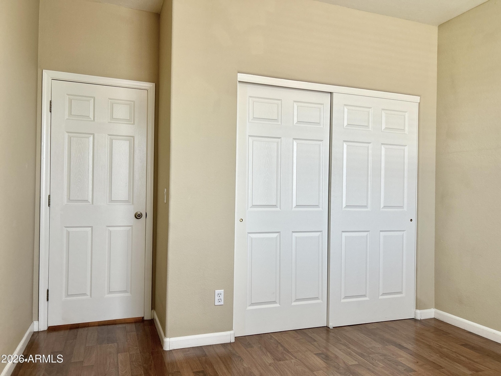 3422 E University Drive - Photo 14