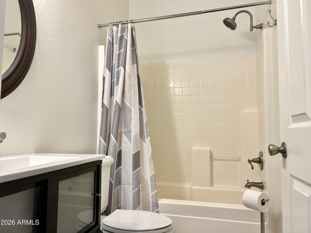 3422 E University Drive - Photo 15