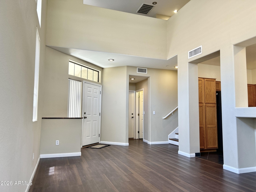 3422 E University Drive - Photo 2