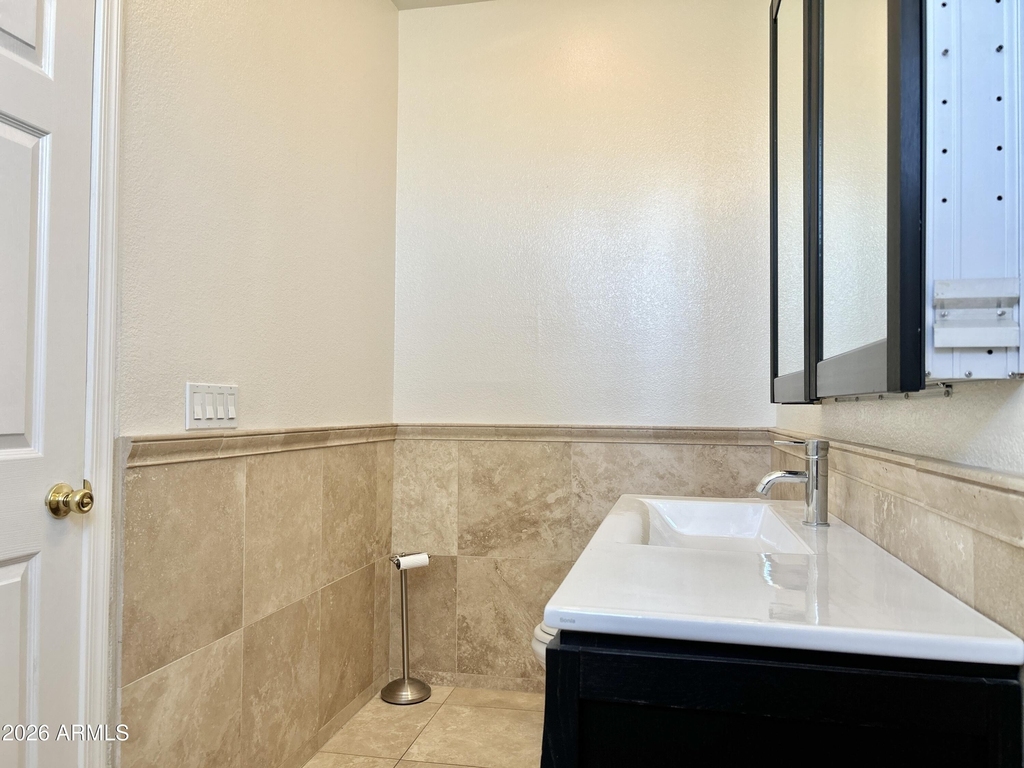 3422 E University Drive - Photo 12