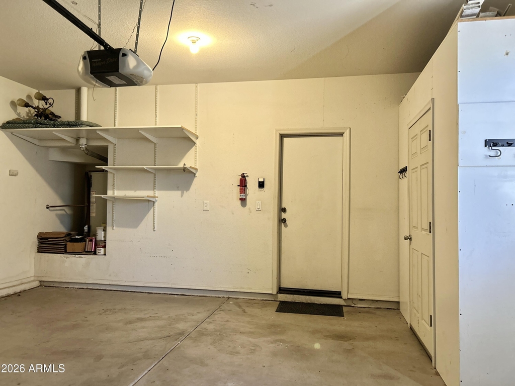 3422 E University Drive - Photo 18
