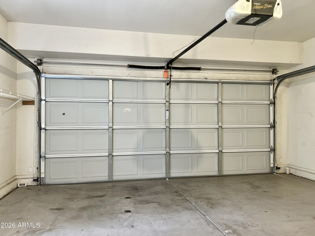 3422 E University Drive - Photo 17