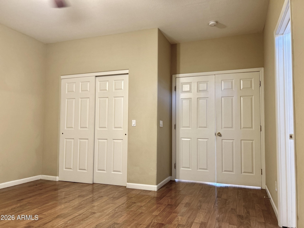 3422 E University Drive - Photo 10