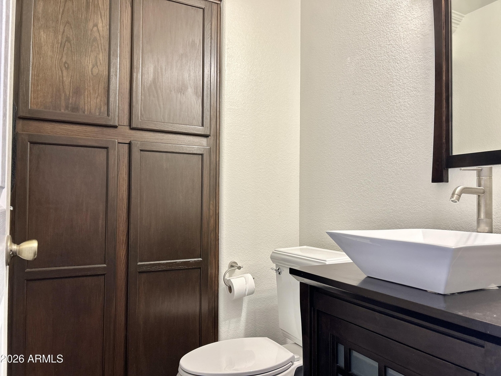 3422 E University Drive - Photo 6