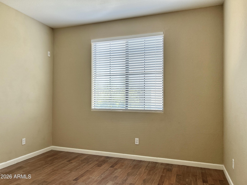 3422 E University Drive - Photo 13