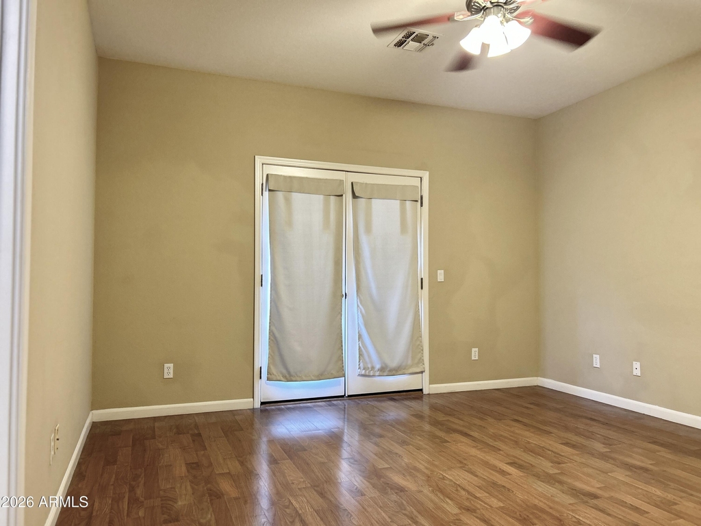 3422 E University Drive - Photo 9