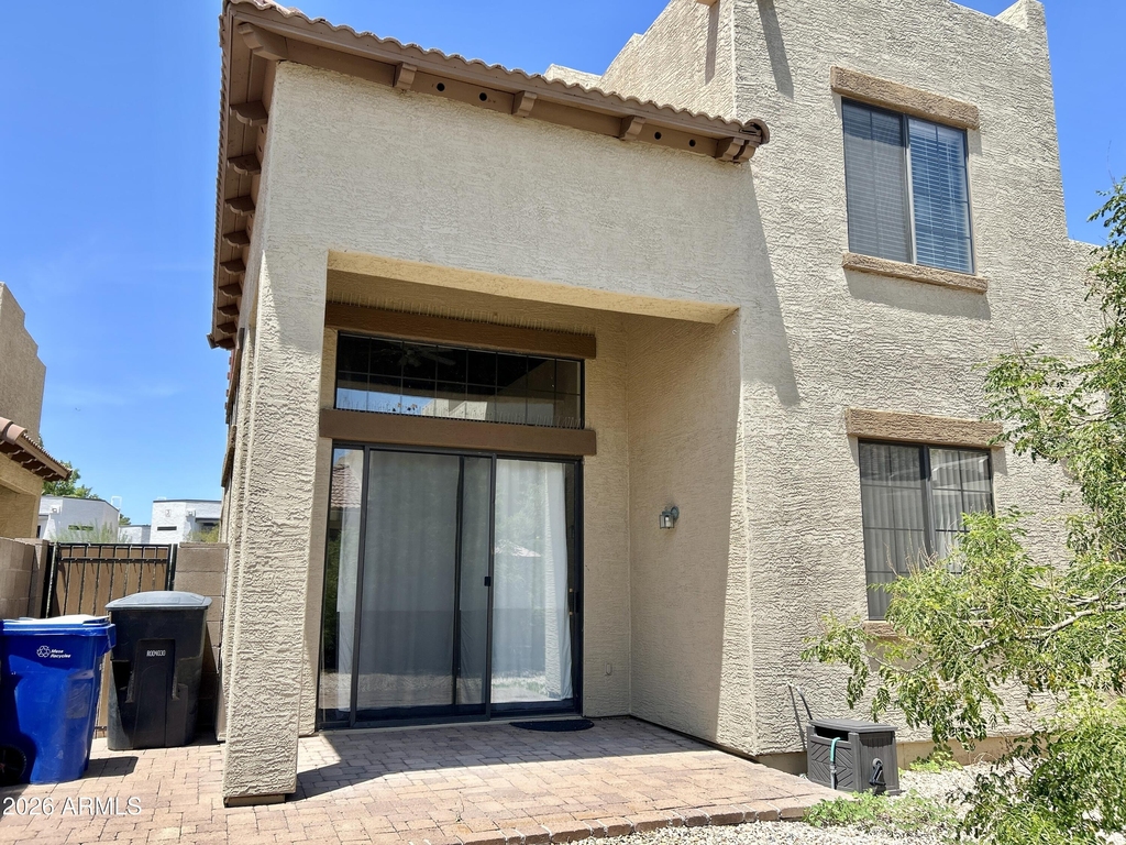 3422 E University Drive - Photo 19