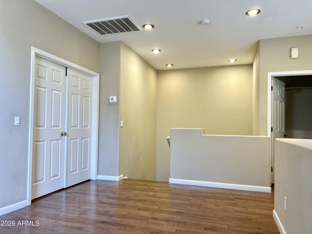 3422 E University Drive - Photo 7