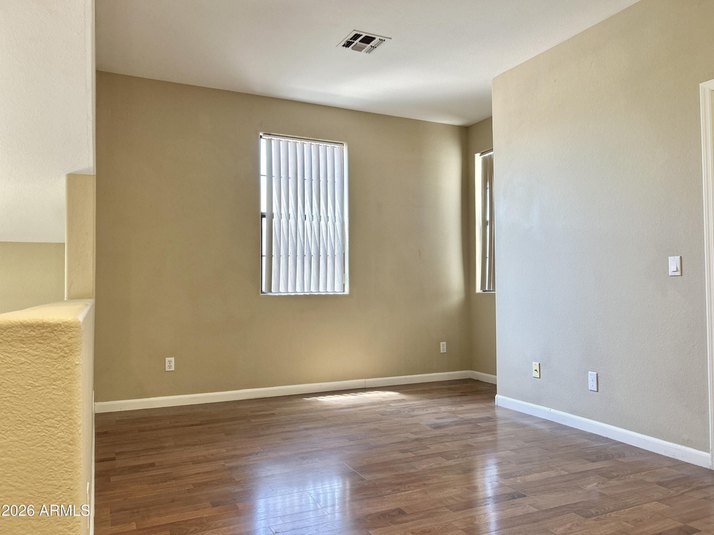 3422 E University Drive - Photo 8