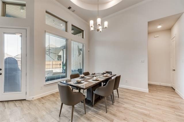 1729 Amarone Lane - Photo 8
