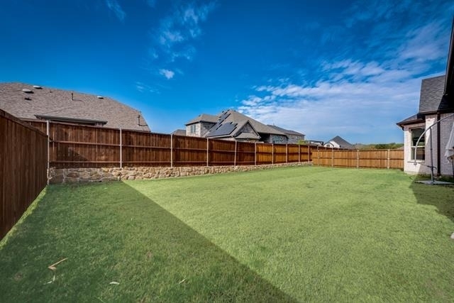 1729 Amarone Lane - Photo 36