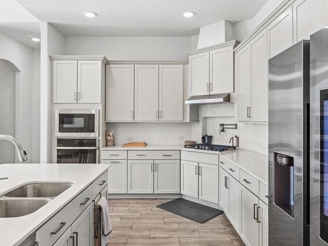 1729 Amarone Lane - Photo 3