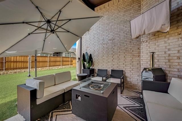 1729 Amarone Lane - Photo 33
