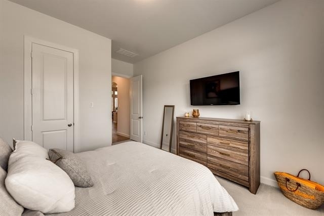 1729 Amarone Lane - Photo 30