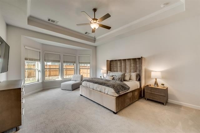 1729 Amarone Lane - Photo 10