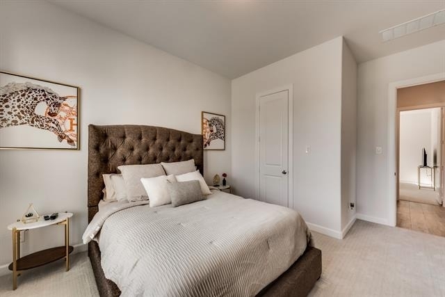 1729 Amarone Lane - Photo 20