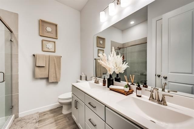 1729 Amarone Lane - Photo 19