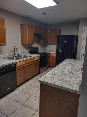 1613 Wavecrest Drive - Photo 7