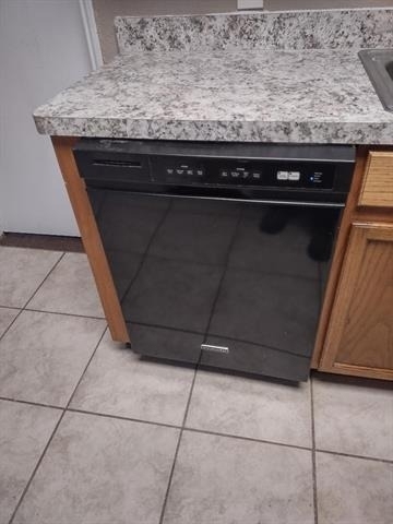 1613 Wavecrest Drive - Photo 4