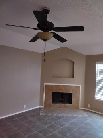 1613 Wavecrest Drive - Photo 0