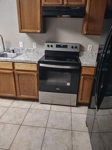 1613 Wavecrest Drive - Photo 6